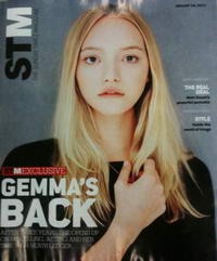 gemma-ward-200x-d0000944E9c7da9ebdfdc.jpg