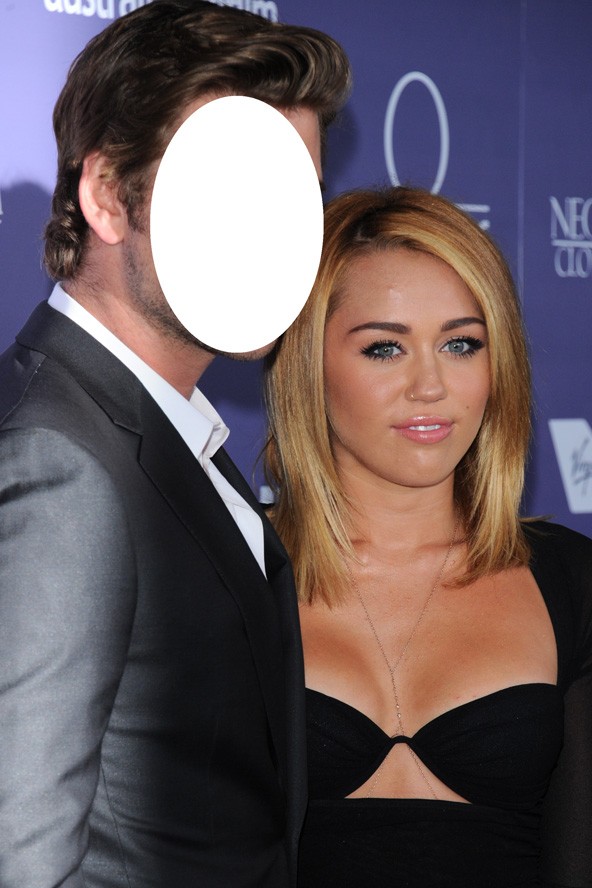 Ki lesz az új lovag?