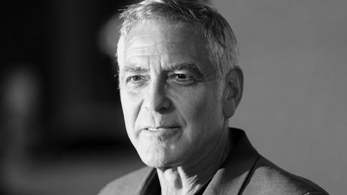 George Clooney gyászol, borzalmas veszteség érte