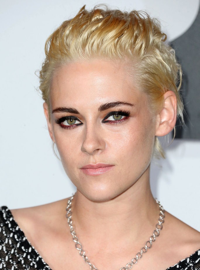 szalagavató, smink, sztárok sminktippek, kristen stewart, gigi hadid, taylor swift