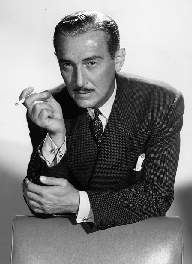 Magyar színészek, akik Hollywood csillagaivá nőtték ki magukat