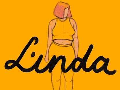 Klippremier: Szeresd magad úgy, amilyen vagy - Itt a Twentees új dala