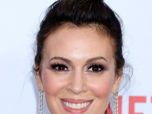 Sztárok, akik büszkén vállalják, hogy 40 felett lettek édesanyák