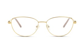 DBYD - Ofotért 32 000 Ft, GLAMOUR-napokon 25 600 Ft