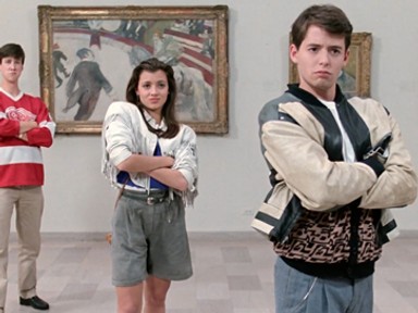 Míg itthon kinyírják a kultúrát, addig Olaszországban minden 18 éves 500 eurót kap a kormánytól