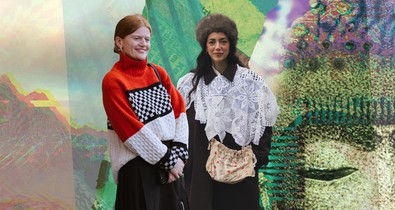 Havi horoszkóp: Ezeknek a csillagjegyeknek szintet léphet a kapcsolata