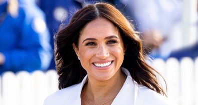 Véletlen egybeesés lenne? Végre kiderült, mit tervez Meghan Markle a néhai Diana hercegné születésnapjára
