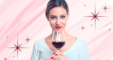 Ne gondolkodjunk, hanem írjunk - beszélgetés Patkó Ágnes írónővel