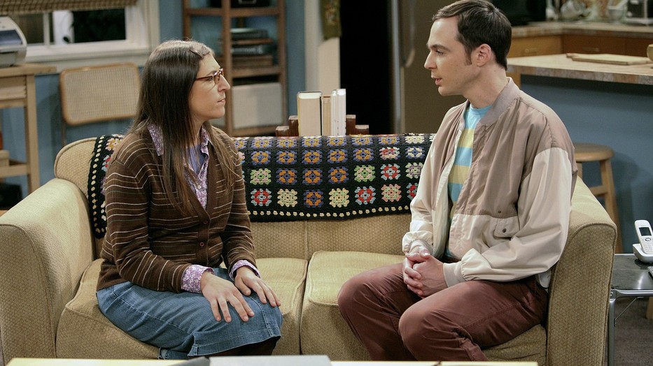 Az intelligens emberek nem mindig jelentik a legjobb társaságot