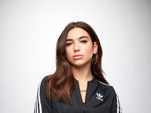 A legcsajosabb cipellők tavaszra 20%-kal olcsóbban a GLAMOUR-napokon!