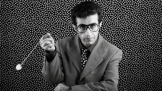 A hipnoterápia nem varázslat, a kezelés során nem lesz belőled csirke, de segítségével hatalmas változásokat érhetsz el az életedben