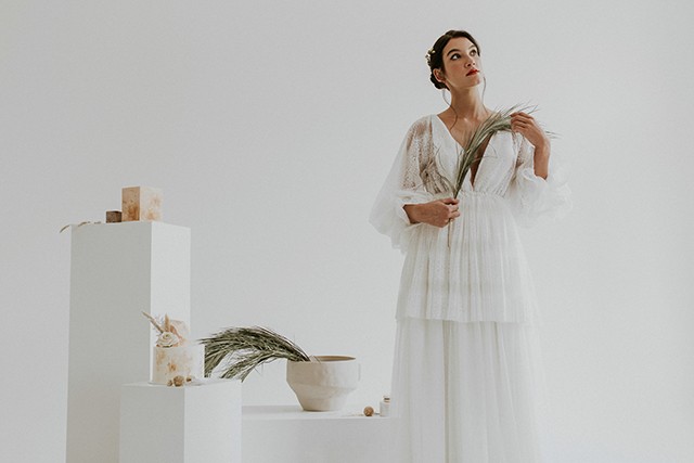 Őszi esküvőre készülsz? Mutatjuk a legfinomabb, érzéki kiegészítőket hozzá