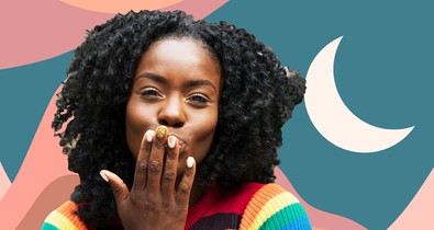 Ilyen stílusú manikűr illik hozzád a csillagjegyed alapján