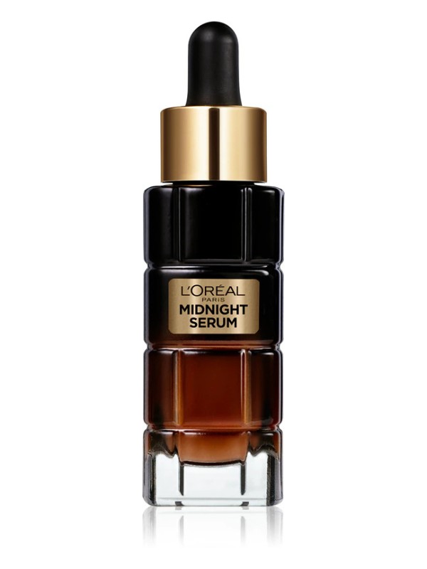 Age Perfect Cell Renew Midnight regeneráló arcszérum L'ORÉAL PARIS 8999 Ft/30 ml