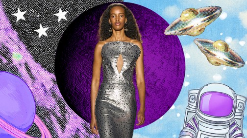 Napi horoszkóp: A Kosra őszinte beszélgetés vár, a Nyilas legyen merész  - december 23.