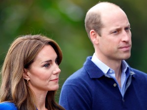 Katalin hercegné és Vilmos herceg új alkalmazottat vesz fel - Elképesztően szigorú követelményeknek kell megfelelnie