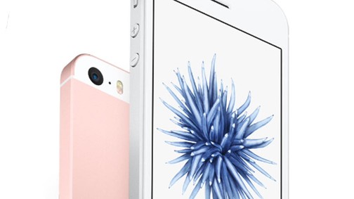 Itt van az új iPhone! Minden, amit tudnod kell róla