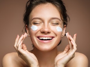 10 dolog, amit meg kell tenned a bőrödért 2020-ban