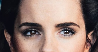 Emma Watson már így is elképesztő, de az új filmjétől eldobod az agyad