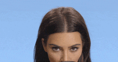 Ma siker a munkában, problémák a családban - Egymondatos horoszkóp - szeptember 28. szerda