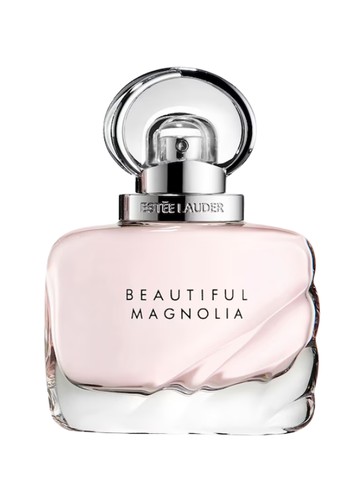 Beautiful Magnolia edp ESTÉE LAUDER 45 100 Ft/50 ml (902 Ft/1 ml), GLAMOUR-kuponnal, 25% kedvezménnyel 33 825 Ft az Estée Lauder üzleteiben és online 