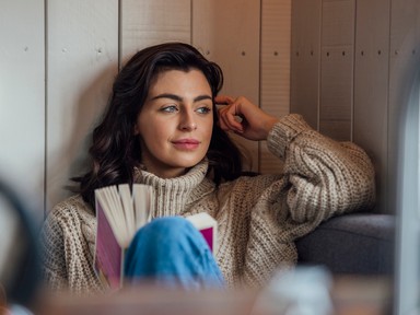 5 pszichológiai könyv, ha a legtöbbet szeretnéd kihozni az életedből