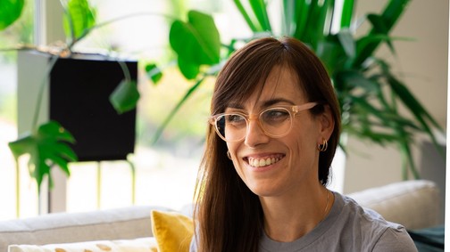 Ha home office-ban dolgozol, imádni fogod ezt a szettet