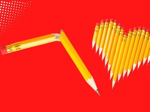 Ez a legveszélyesebb szexpóz a tudomány szerint