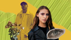 Azt érzed, hogy sosem vagy elég? Lehet, hogy az apahiány miatt gondolod így