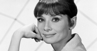 Audrey Hepburn legfőbb 5 szabálya