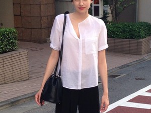 Laza shoppingolás Japánban