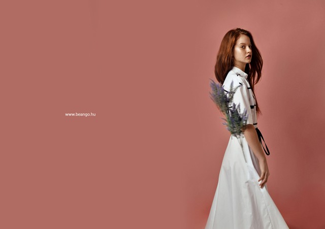 Bowie életérzés, nagyvárosi sikk és fiatalos lazaság - Ilyen a Beango nyári kollekciója