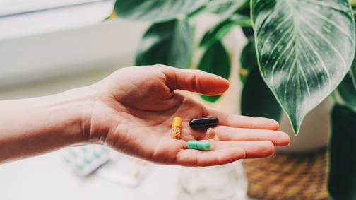 6 ok, amiért nyáron is rendszeresen szedned kell a D-vitamint