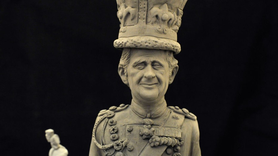 Károly király koronázása rossz napra esik az asztrológus szerint