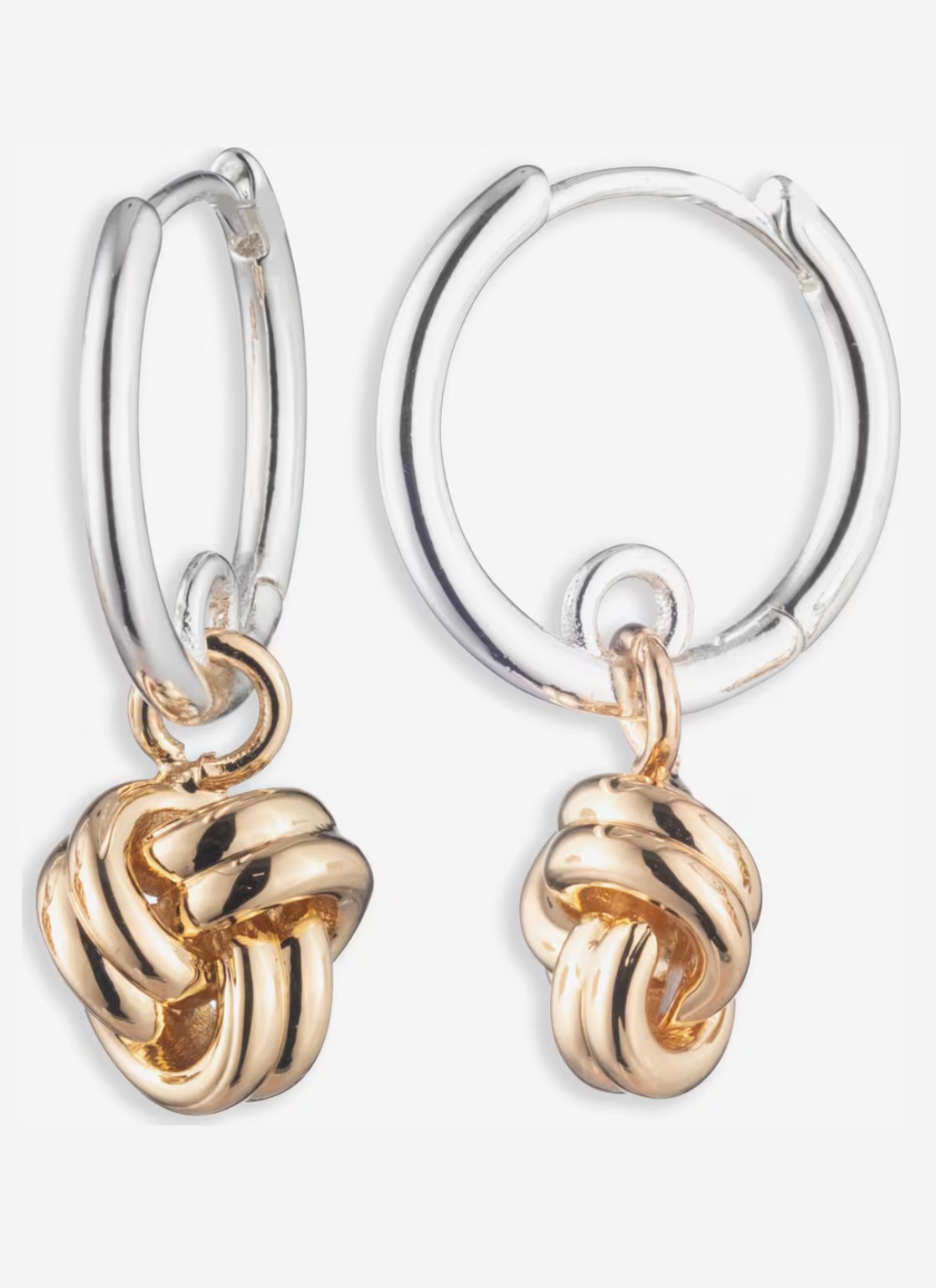 RALPH LAUREN - aboutyou.hu 21 990 Ft, GLAMOUR-napokon 17 590 Ft