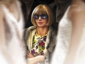 A 10 leggyönyörűbb őszköszöntő divatbiblia