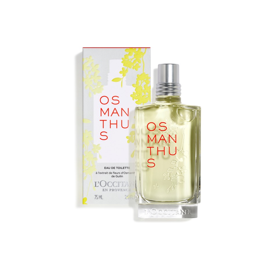 GlamDrop: Ezeket a kényeztető beauty újdonságokat még beszerezheted Anyák napjára!