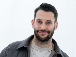 Igazi 21. századi mese a garázsból a párizsi divathétig szárnyaló Jacquemus sztorija