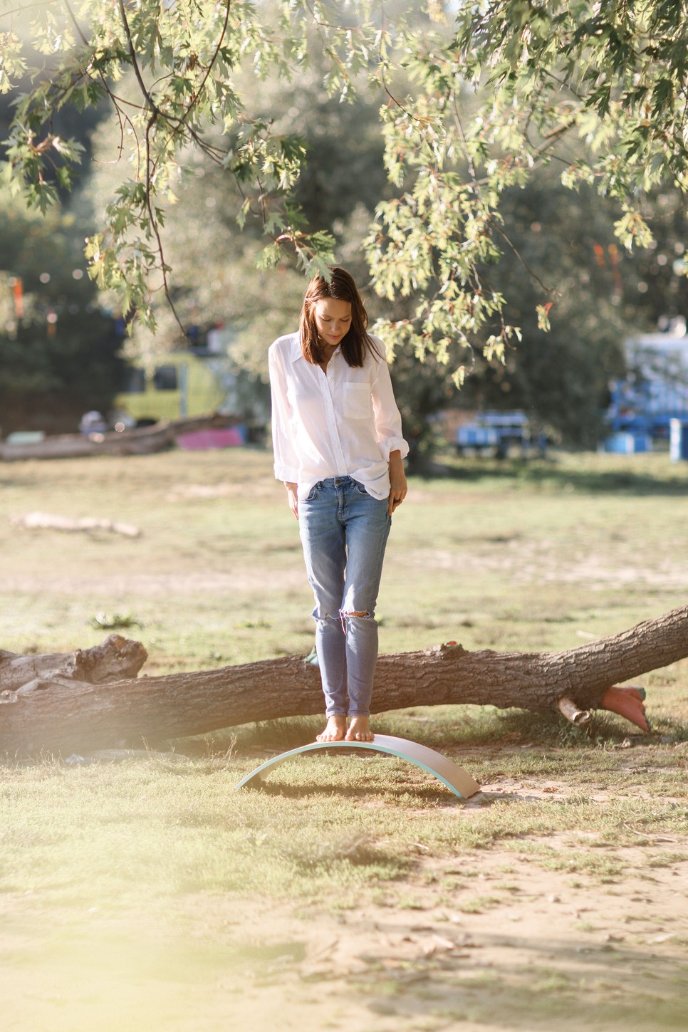 Kálmán Melinda bemutatja a legjobb tavaszi inget