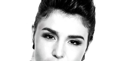 Az új soul királynő