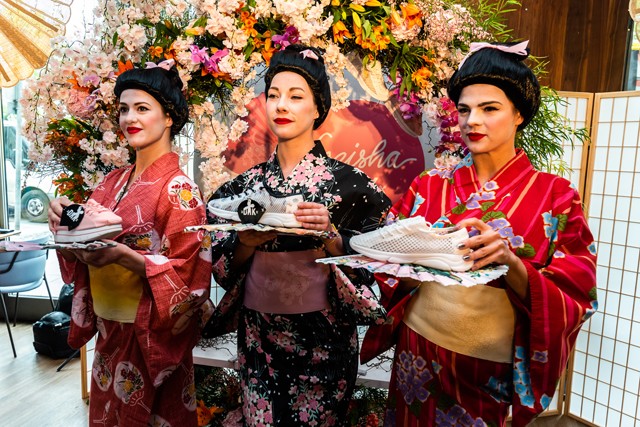 Mi már tudjuk, miben mész idén nyáron fesztiválozni!