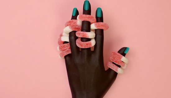 Nyomós érvünk van, hogy nőként is minden egyes nap önkielégíts