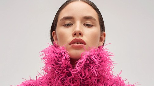 Íme 5 különleges hazai karácsonyi ajándék, ha magyar vállalkozást támogatnál