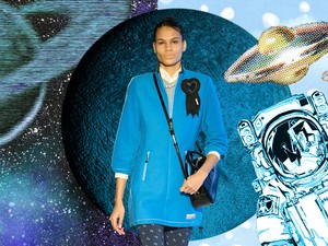 Napi horoszkóp: A Rák megvalósíthatja álmait, az Oroszlán bánjon óvatosan a pénzzel