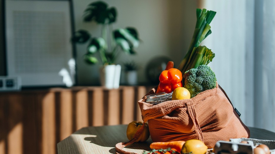 A tudomány szerint ez a világ legegészségesebb étele – és még csak kert sem kell a termesztéséhez