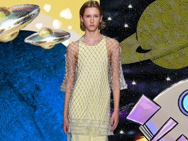 Napi horoszkóp: A Bikára harmonikus nap várhat, a Mérleg feljebb kapaszkodhat a ranglétrán - március 4.