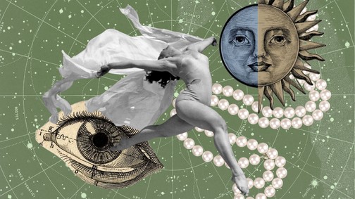 Komoly próbatétel vár holnaptól ezekre a csillajegyekre a Tarot kártya szerint