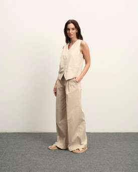 PLIÉ 2024 tavaszi-nyári kollekció