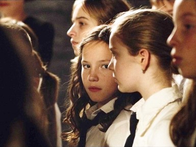 Ez a 10 legjobbra értékelt magyar film az IMDb szerint