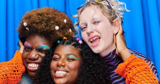 Kutatások bizonyítják: a barátság sokkal fontosabb az életedben, mint egy szerelem